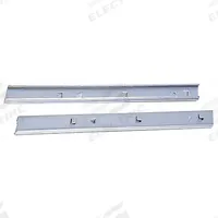 KENNEDY Drawer Slides: Drawer Slides (MPN 82189). Key specifications — Brand: KENNEDY; Drawer Slide Type: Friction; Product Type: Drawer Slides; Compatible with Manufacturer Model No.: 2805.