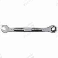 PROTO Combination Wrenches: Alloy Steel, Full Polish Chrome, 9 mm Head Size, 5 5/8 in Overall Lg (MPN JSCVM09B). Key specifications — attr309600: 9 mm; attr309611: Full Polish Chrome; attr309610: Alloy Steel; attr309604: Yes; attr309612: No; attr309613: No; attr309615: Yes; attr324932: PROTO.