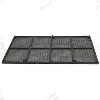 FRIEDRICH Air Filter: Air Filter, SQ08N10D-A (MPN 62400726). Key specifications — Product Type: Air Filter; Brand: FRIEDRICH.