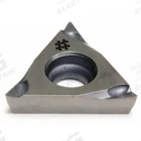 SUMITOMO Triangle Turning Insert: TPGT630.5LFW, TPGT080202L-FW (MPN TPGT630.5LFW-T1500A). Key specifications — attr257938: TPGT630.5LFW; attr257939: TPGT080202L-FW.