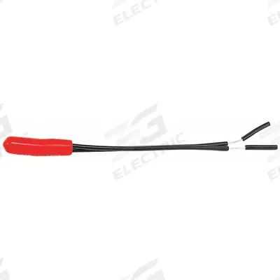 IO HVAC CONTROLS Thermostat: Mfr Part # TS-75. Key specifications — Manufacturer Part Number: TS-75. - Replacement HVACR Controls, Switches & Thermostats