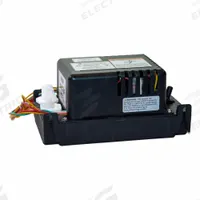 HARTELL Condensate Removal Pump: 230V AC, 1 qt Tank, 1/10 hp, 1.5 gpm, 14 ft Max. Head (MPN KL-2DR-230 / 319860G1). Key specifications — Nameplate Voltage: 230V AC; Brand: HARTELL; Included Accessories: Safety Switch; Plenum Rated: No.