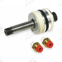 POP AVDEL Adaptor Kit: Mfr Part # MCS5000-540, Adaptor Kit, Compatible with Grainger Part # 6ZC22. Key specifications — attr948908: MCS5000-540; attr948910: 6ZC22; attr948916: Adaptor Kit.