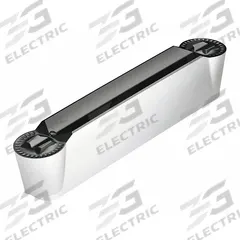 WALTER Indexable Parting and Grooving Insert: GX30-5E800N40-RD4 (MPN 6659642). Key specifications — attr257415: GX30-5E800N40-RD4; attr257414: GX30-5E800N40-RD4.