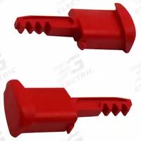 INGERSOLL RAND Button Kit: 3/4 in Impact Wrench Compatible (MPN 2145-K75RD). Key specifications — attr1170862: 3/4 in Impact Wrench; attr1170863: 2145QIMAX-6; attr1170869: INGERSOLL RAND; attr1179955: Button Kit.