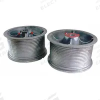 AMERICAN GARAGE DOOR SUPPLY Cable Drum Set: 1 PR (MPN 800-32S). Key specifications — For Use With Mfr. Model Number: Maximum Height 32 ft 1 in; Product Type: Cable Drum Set; Brand: AMERICAN GARAGE DOOR SUPPLY.
