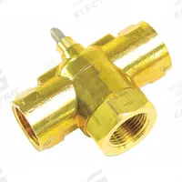 ERIE Valve Actuator: VM3323 Mfr Part #. Key specifications — Product Type: Valve Actuator; Manufacturer Part Number: VM3323.