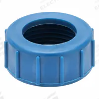 FINISH THOMPSON Nut: Nut, 107069-1, EFP-16/EFP-40/EFP-54/S1/S1 DEF Kit/S1 Kit/S4/S4 DEF Kit/S4 Kit. Key specifications — Wetted Materials: Polypropylene; Product Type: Nut; Manufacturer Part Number: 107069-1; Brand: FINISH THOMPSON; Compatible Accessory Type: Pump Tube; Compatible Manufacturer Model Number: S4 DEF Kit; Compatible Brand: Finish Thompson.