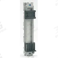 EATON Connection Kit: Combo Connection Kit, XTPAXTPCD. Key specifications — Manufacturer Part Number: XTPAXTPCD; Brand: EATON; Compatible with Series: XTSC.