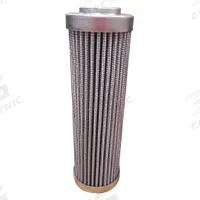 SCHROEDER Hydraulic Filter Element: PR3087Q, SBF-0110D-Z10B, 0110D010BN4HC, Fiberglass. Key specifications — attr95749: 10; attr98900: SCHROEDER.