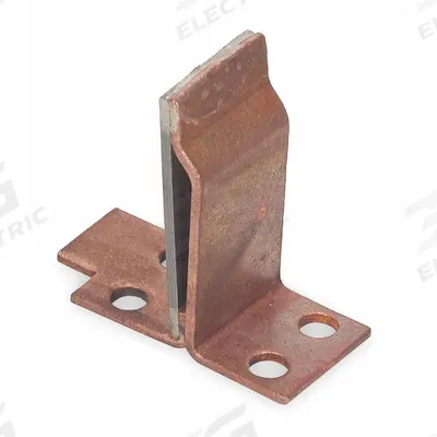 GE Thermal Unit (MPN CR123F914B) - Electrical