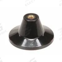 HOBART Cylinder Wrench: Mfr Part # 00-290885. Key specifications — attr1067724: 00-290885; attr1067725: HOBART; attr1110590: Knob.