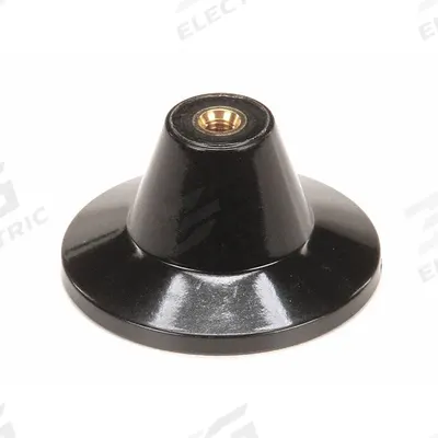 HOBART Cylinder Wrench: Mfr Part # 00-290885 - Replacement Parts for Band Saws