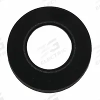 BOSCH Cap: Mfr Part # 1610508044. Key specifications — attr1068144: 1610508044; attr1068158: Cap; attr1068145: BOSCH.