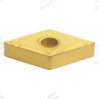 SUMITOMO Diamond Turning Insert: DNMG431ESX, DNMG150404N-SX (MPN DNMG431ESX-AC830P). Key specifications — attr257732: DNMG431ESX; attr257733: DNMG150404N-SX.