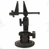 PANAVISE Multi-Angle Vise: Light Duty, 1 in Jaw Face Wd, 3 in Max Jaw Opening, 2 in Throat Dp (MPN 209). Key specifications — attr663938: PANAVISE; attr669112: Vacuum Base.