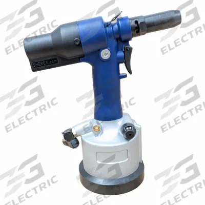 APPROVED VENDOR Insert Tool: 10 15/64 in Overall Lg - Installation Tools for Helical Inserts