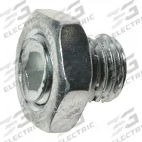 DAYTON Bolt: For 1DJN2/1DJN3, Fits Dayton Brand (MPN MH1DJN232G). Key specifications — attr382542: 1DJN2; attr382544: Dayton; attr382552: Bolt; attr394832: DAYTON.