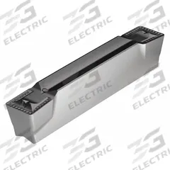 WALTER Parting and Grooving Insert: GX24-4E600N05-UD4 WKP23S (MPN 6529456). Key specifications — attr257415: GX24-4E600N05-UD4 WKP23S; attr257414: GX24-4E600N05-UD4 WKP23S.