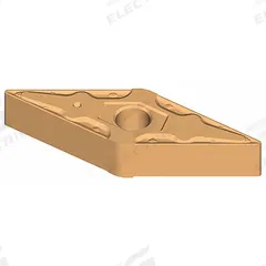ULTRA-DEX USA Diamond Turning Insert: VNMG 432 UD51, 160412 (MPN 913-000-559). Key specifications — attr257732: VNMG 432 UD51; attr257733: 160412.