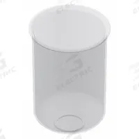 SOLBERG Spare Part: Mfr Part # FG-1050810. Key specifications — attr163835: FG-1050810; attr163842: ST Bucket; attr163845: ST-851/1-XXX; attr163846: HV.