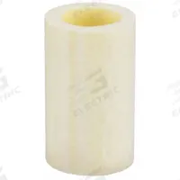 PARKER Compressed Air Filter Element: Coalescing, 1 micron, Stainless Steel (MPN 10T04-013 x 10). Key specifications — attr111561: 10T04-013 x 10; attr132959: Stainless Steel.