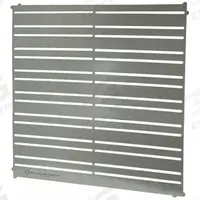 WESTWARD Magnetic Tool Holder: Silver, 12 in Overall Wd, 12 in Overall Lg, Steel (MPN 5NNE0). Key specifications — Material: Steel; Brand: WESTWARD; Color: Silver; Mounting Type: Magnetic.