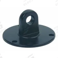 INSIZE Lug Back: Lug Back, Insize 2830 Series (MPN 7330-L7). Key specifications — attr1183930: 1.831 in x1.831 in x0.079 in; attr1183928: 7330-L7; attr1183929: Lug-On-Center; attr1183933: Digital Indicators; attr1183934: Insize 2830 Series; attr1183938: No; attr1183941: INSIZE; attr1183942: Lug Back.
