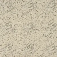 ARMSTRONG FLOORING Vinyl Floor Tiles: Desert Dust, Premium Excelon Stonetex, 12 in Tile Wd, Smooth (MPN 52128031). Key specifications — Color: Desert Dust; Brand: ARMSTRONG FLOORING.