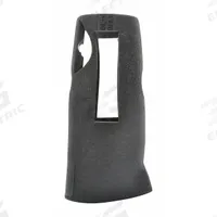 SPEEDAIRE Comfort Grip: Mfr Part # TT64432G, Compatible with Grainger Part # 3CRG3. Key specifications — attr948908: TT64432G; attr948910: 3CRG3.
