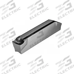 WALTER Parting and Grooving Insert: GX24-2F300N02-CF5 WSM33S (MPN 6091960). Key specifications — attr257415: GX24-2F300N02-CF5 WSM33S; attr257414: GX24-2F300N02-CF5 WSM33S.