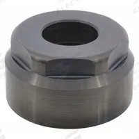 DAYTON Clamp Nut: For 5YAP4, TTRL12178G. Key specifications — attr652660: TTRL12178G; attr665398: Clamp Nut; attr665390: 5YAP4; attr652663: DAYTON.