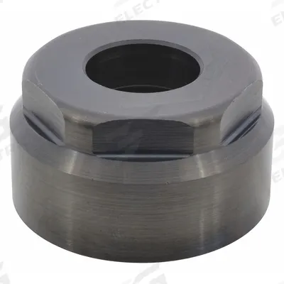 Dayton Clamp Nut: For 5YAP4 - Dayton Replacement Parts