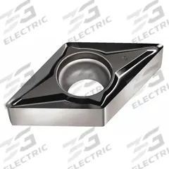 WALTER Diamond Turning Insert: DCGT2(1.5)0.5-FM2, DCGT070202-FM2 (MPN 7499356). Key specifications — attr257732: DCGT2(1.5)0.5-FM2; attr257733: DCGT070202-FM2.