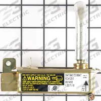 WHIRLPOOL Safety Valve: Mfr Part # 98014893. Key specifications — Manufacturer Part Number: 98014893; Brand: WHIRLPOOL; Product Type: Safety Valve.