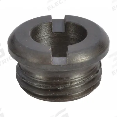 SPEEDAIRE Valve Plug: Mfr Part # TTRL805111G - Air Tool Replacement Parts