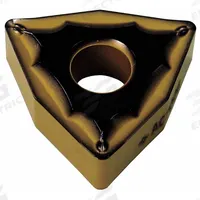 SUMITOMO Turning Insert: WNMG332ESU, WNMG060408NSU (MPN WNMG332ESU-AC830P). Key specifications — attr257986: WNMG060408NSU; attr257985: WNMG332ESU.
