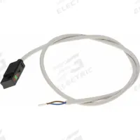 SMC Inline Solid 2 Wire Band: D-H7BWL, Inline Solid State Auto Switch, IP67, 24 V DC, 2 Wires. Key specifications — attr947381: Inline Solid State Auto Switch; attr947365: D-H7BWL; attr947378: 5 to 40 mA; attr947379: 24 V DC.