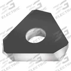 WALTER Triangle Milling Insert: P2352-1R (MPN 7028028)