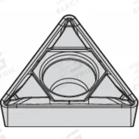 WIDIA Triangle Turning Insert: TCMT3251FP, TCMT16T304FP (MPN 4170315). Key specifications — attr257938: TCMT3251FP; attr257939: TCMT16T304FP.