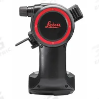 LEICA Tripod Adapter: Tripod Adapter, Laser Levels, Compatible with Leica DISTO X3/X4, 1 Pieces (MPN 864982). Key specifications — attr944516: Tripod Adapter; attr944518: Leica DISTO X3; attr934751: LEICA.