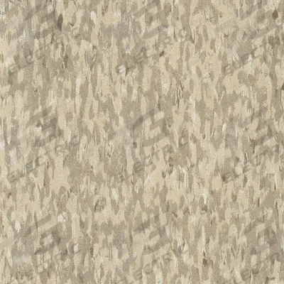 ARMSTRONG FLOORING Vinyl Floor Tiles: Beach, Excelon SDT, 12 in Tile Wd - Static Dissipative VCT