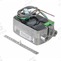 SCHNEIDER Actuator: MA40-7043 Mfr Part #. Key specifications — Product Type: Actuator; Manufacturer Part Number: MA40-7043.