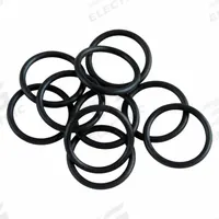 ACORN PARTS O-Ring: 10 PK (MPN 0410-015-001). Key specifications — Product Type: O-Ring; Brand: ACORN PARTS.