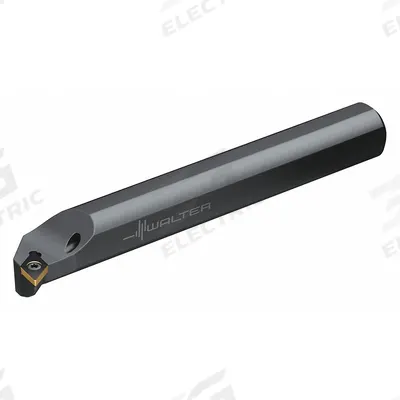 WALTER Indexable Boring Bar: A16T-SDUCL3 (MPN 5204728) - Indexable Boring Bars