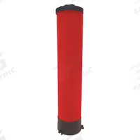 SPEEDAIRE Oil Removal Element: 0.01 micron, Microglass (MPN AE-025Y). Key specifications — attr111561: AE-025Y; attr111565: 35GK67; attr132959: Microglass.