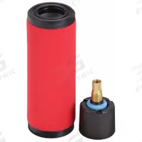 HANKISON Maintenance Kit: Mfr Part # HFMK5-24M. Key specifications — attr163835: HFMK5-24M; attr163842: Maintenance Kit; attr163844: 2DBB9; attr163845: SMM5-6F; attr163846: HMM.
