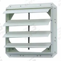 DAYTON Manual Damper: Manual Damper, 1BLJ1, GGS_47521. Key specifications — Product Type: Manual Damper; Compatible Grainger Part Number: 1BLJ1; Manufacturer Part Number: GGS_47521.