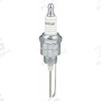 HEAT WAGON Spark Plug: Mfr Part # M10962-2. Key specifications — Manufacturer Part Number: M10962-2; Product Type: Spark Plug.