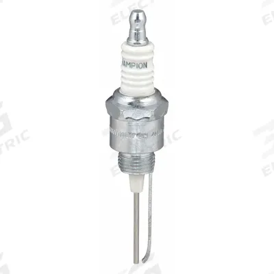 HEAT WAGON Spark Plug: Mfr Part # M10962-2 - Power Sources & Cables for HVACR Equipment